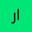 رحيق الورد❤️❤️❤️