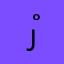 رحّال ْ