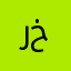 رخطدويزقنقنفقتنفتقتق