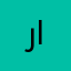 ردي يا.. فأنا الجنه