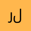 رد ازدان له للدادخ