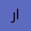 رد المستأجر