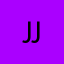 رراءعه