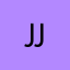 رررإعة