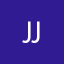 ررررر