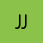 ررررروووععععععة