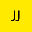ررررهيب