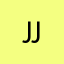 رررظروط