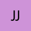 ررريمة