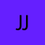 ررزاتا