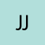 ررزلللمندببيذ