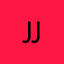 ررنات