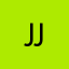 رريتير