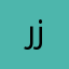 رزاالاا