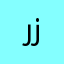 رزاتتتمرمزمزخ