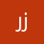 رزاتن
