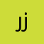 رزار