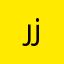 رزاقی