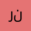 رزانهاغغ با نال