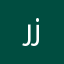 رزدرماد