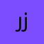 رززذذد