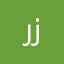 رزوانية