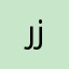 رزوتو