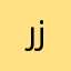 رزونآ