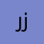 رزگارفاضل