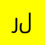 رسالتي اوصلها للدعم