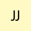 رسول رحيم