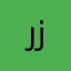 رسول طهماسب زاده