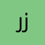 رسيل زكري