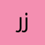 رشاوش شاشًًشهولر ديلب ز