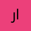 رشا أحمد التهامى