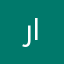 رشا اياد