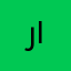 رشودكا ١٩٩٦