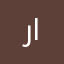 رشيد ابناي