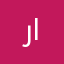 رشيد المندلاوي