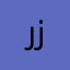رشيد ايت زايد