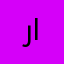 رصيف اصفر
