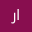 رضاوي البطل