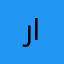رضا البطل