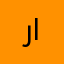 رضا الصقري