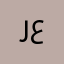 رضا علیزاده