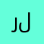 رضا لبيب