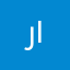 رضا محمد ١١٣١١٣