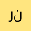 رضا نصیری