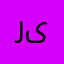 رضا یوسفی