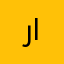 رضوان الشيبانى